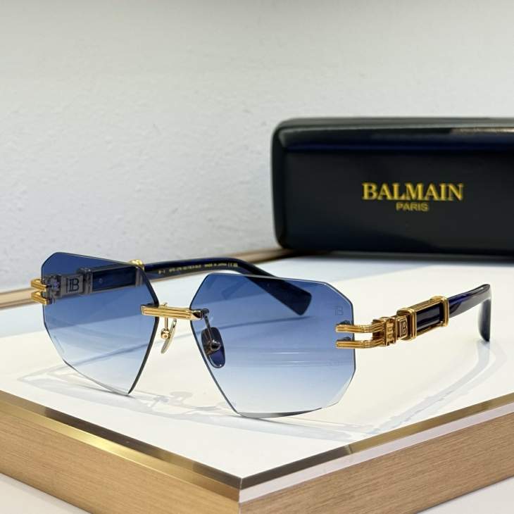 Picture of Balmain Sunglasses _SKUfw79616458fw